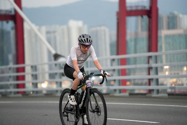 20241013單車節I_Alan Li_1 (59)