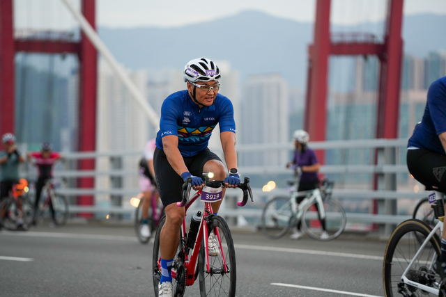20241013單車節I_Alan Li_1 (591)