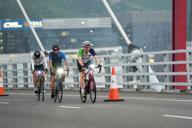 20241013單車節I_Alan Li_1 (60)