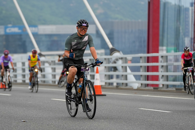 20241013單車節I_Alan Li_1 (602)
