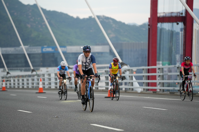 20241013單車節I_Alan Li_1 (603)