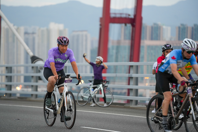 20241013單車節I_Alan Li_1 (605)