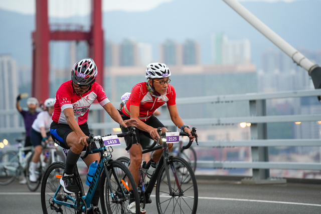 20241013單車節I_Alan Li_1 (608)