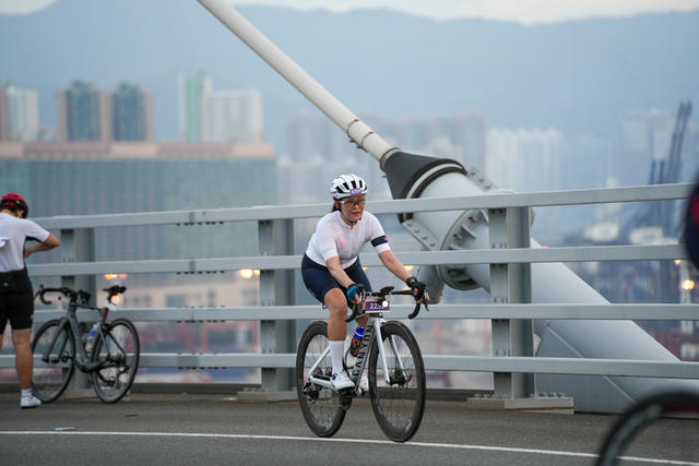20241013單車節I_Alan Li_1 (609)