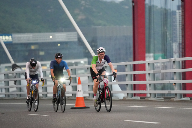 20241013單車節I_Alan Li_1 (61)