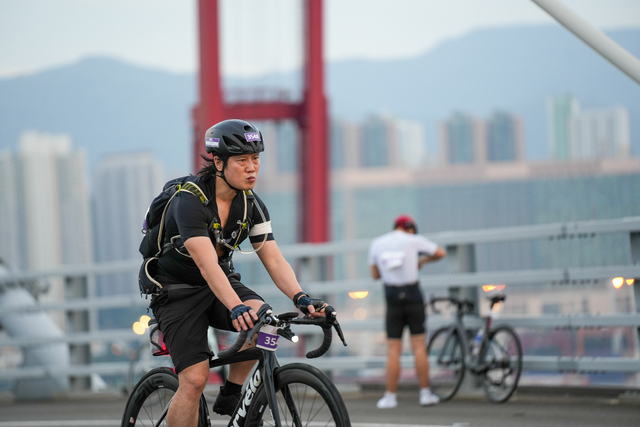 20241013單車節I_Alan Li_1 (610)
