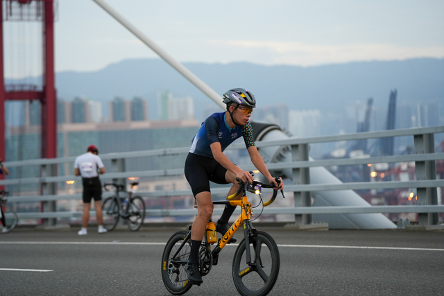 20241013單車節I_Alan Li_1 (612)