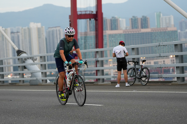 20241013單車節I_Alan Li_1 (613)