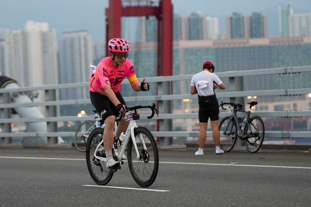 20241013單車節I_Alan Li_1 (614)
