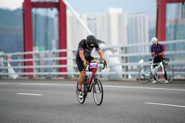20241013單車節I_Alan Li_1 (615)