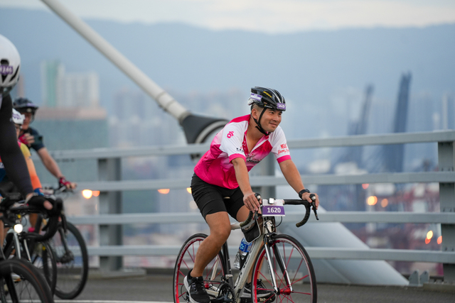20241013單車節I_Alan Li_1 (619)