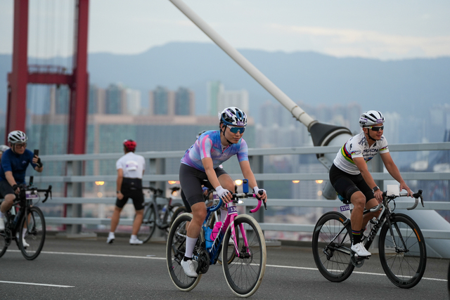20241013單車節I_Alan Li_1 (623)