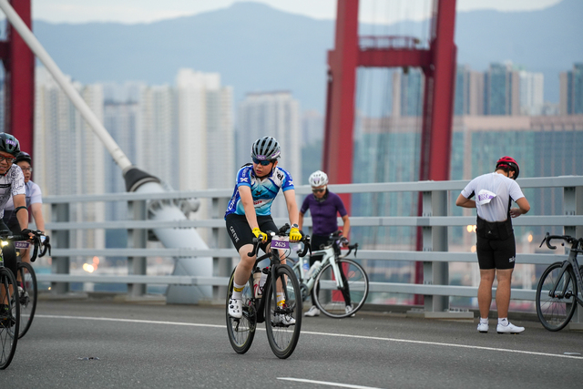 20241013單車節I_Alan Li_1 (626)