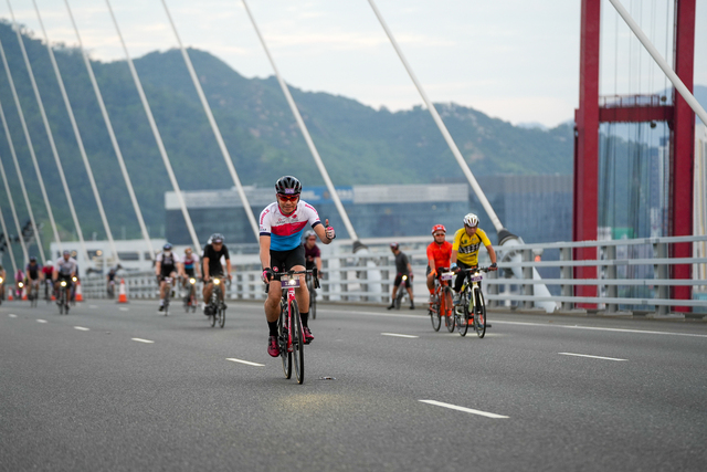 20241013單車節I_Alan Li_1 (630)