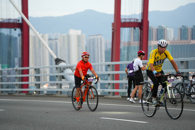 20241013單車節I_Alan Li_1 (632)