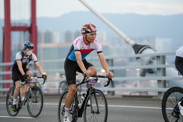 20241013單車節I_Alan Li_1 (636)