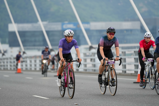 20241013單車節I_Alan Li_1 (639)