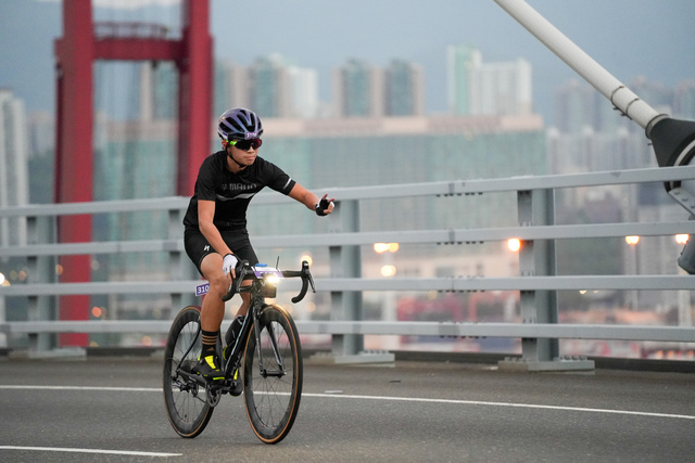 20241013單車節I_Alan Li_1 (64)