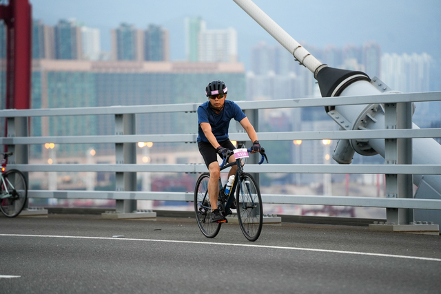 20241013單車節I_Alan Li_1 (646)
