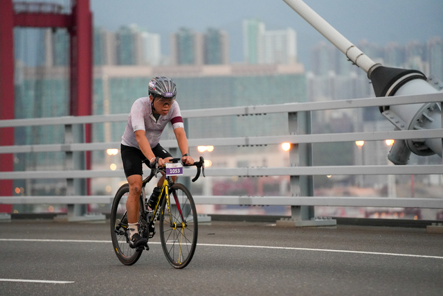 20241013單車節I_Alan Li_1 (65)