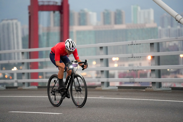 20241013單車節I_Alan Li_1 (66)