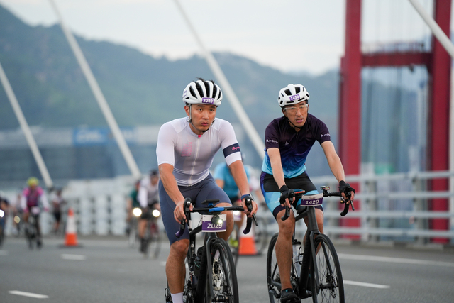 20241013單車節I_Alan Li_1 (669)