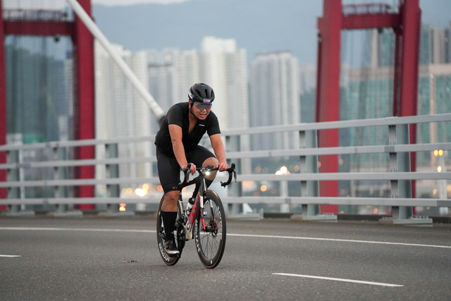 20241013單車節I_Alan Li_1 (67)