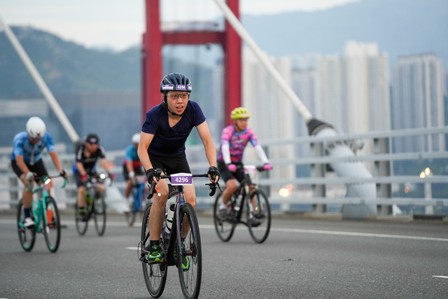 20241013單車節I_Alan Li_1 (673)