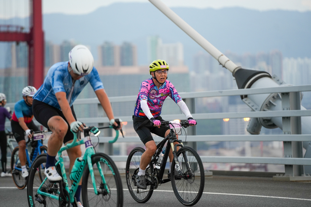 20241013單車節I_Alan Li_1 (675)