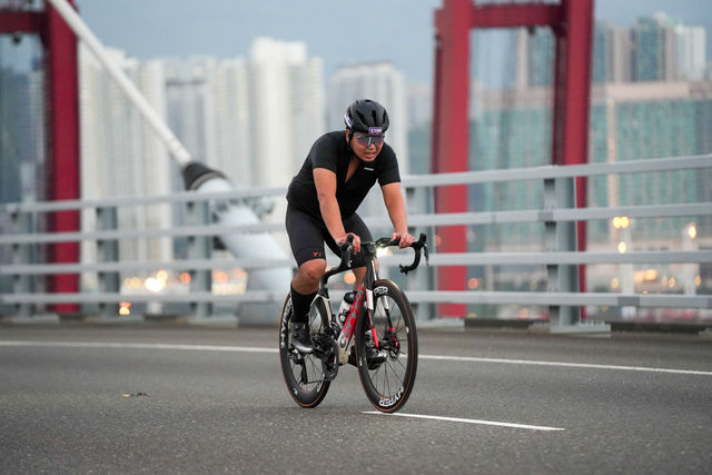 20241013單車節I_Alan Li_1 (68)