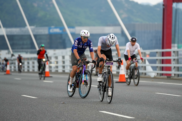 20241013單車節I_Alan Li_1 (681)
