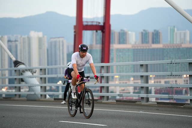 20241013單車節I_Alan Li_1 (684)