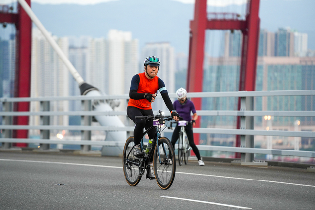 20241013單車節I_Alan Li_1 (685)