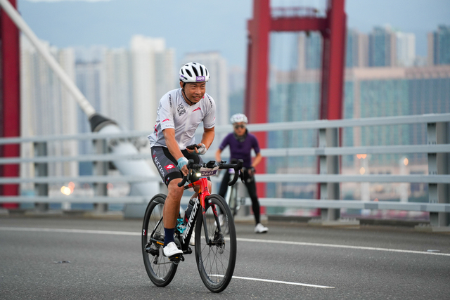 20241013單車節I_Alan Li_1 (688)