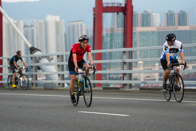 20241013單車節I_Alan Li_1 (699)