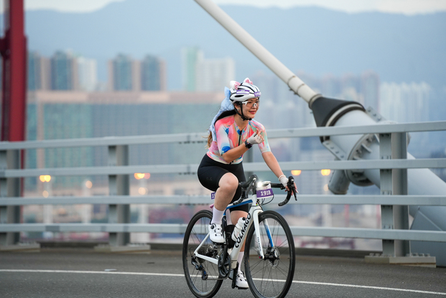 20241013單車節I_Alan Li_1 (708)