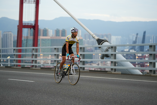 20241013單車節I_Alan Li_1 (711)