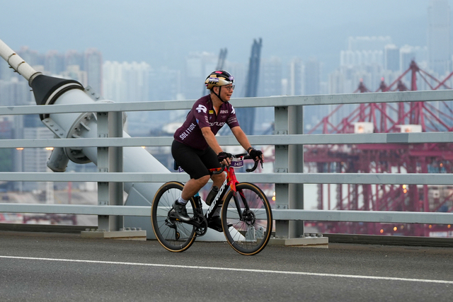 20241013單車節I_Alan Li_1 (714)