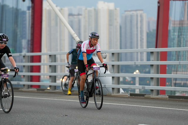 20241013單車節I_Alan Li_1 (719)