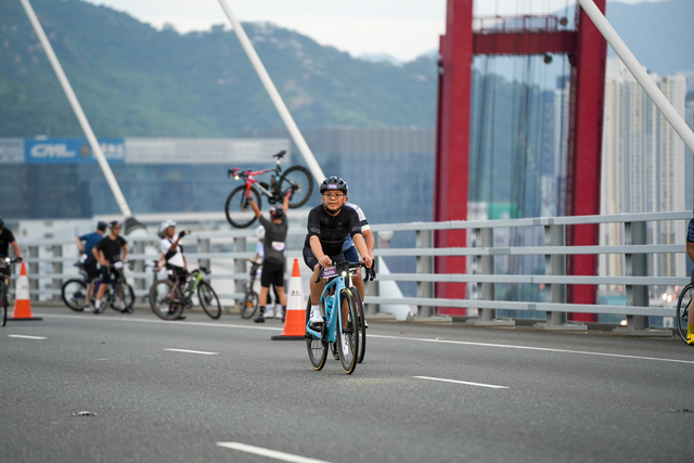 20241013單車節I_Alan Li_1 (722)