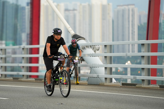 20241013單車節I_Alan Li_1 (726)