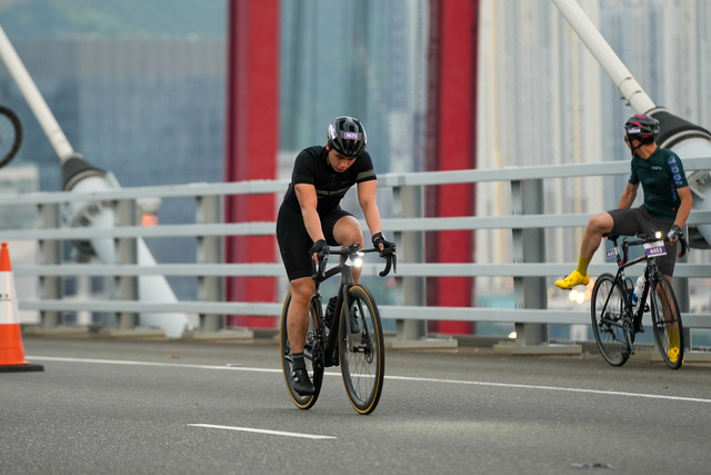 20241013單車節I_Alan Li_1 (727)