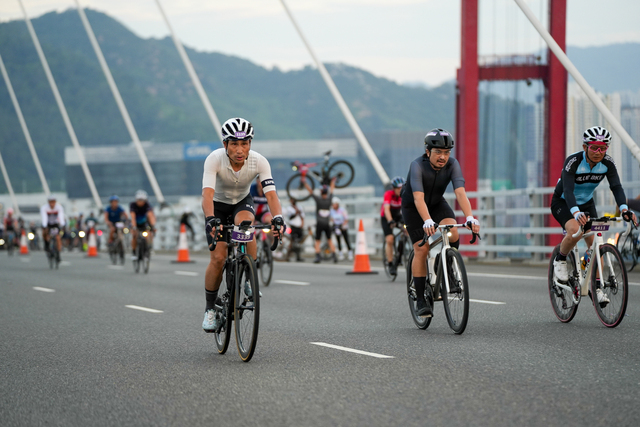 20241013單車節I_Alan Li_1 (729)