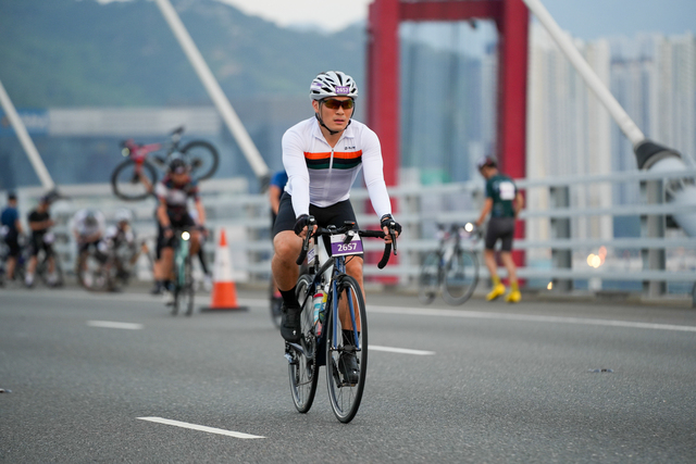 20241013單車節I_Alan Li_1 (733)