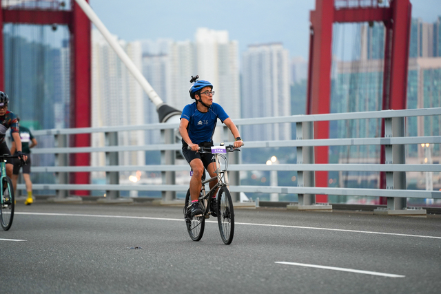 20241013單車節I_Alan Li_1 (734)