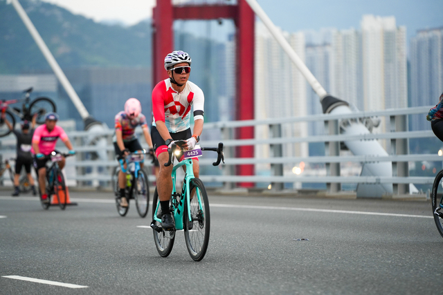 20241013單車節I_Alan Li_1 (736)