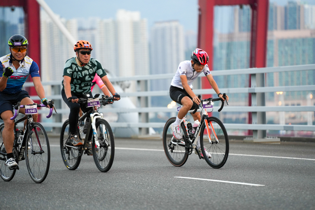 20241013單車節I_Alan Li_1 (738)