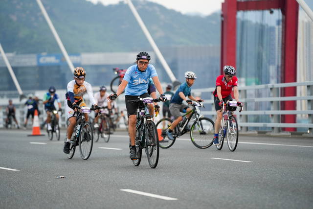 20241013單車節I_Alan Li_1 (740)