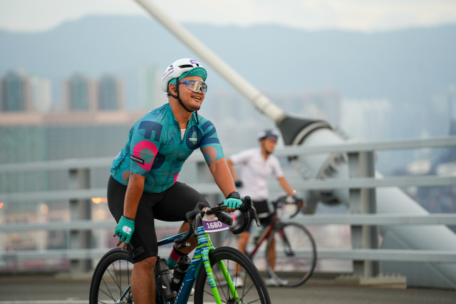 20241013單車節I_Alan Li_1 (745)