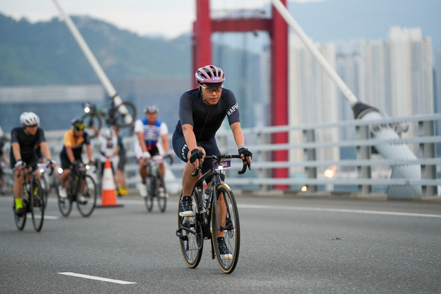 20241013單車節I_Alan Li_1 (749)